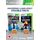 Crackdown and Mass Effect (Xbox 360), фото 48