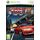 Crash Time 3 (III) (Xbox 360), фото 48