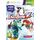 Crossboard 7 (Adrenalin Misfits) для Kinect (Xbox 360), фото 48