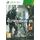 Crysis 2 (с поддержкой 3D) (Xbox 360/Xbox One), фото 48