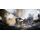 Crysis 2 (с поддержкой 3D) (Xbox 360/Xbox One), фото 50