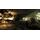 Crysis 2 (с поддержкой 3D) (Xbox 360/Xbox One), фото 51