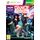 Dance Central 2 для Kinect (Xbox 360), фото 48