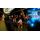 Dance Central 2 для Kinect (Xbox 360), фото 49