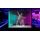 Dance Central 2 для Kinect (Xbox 360), фото 50