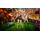 Dance Central 2 для Kinect (Xbox 360), фото 51