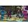 Dance Central 3 для Kinect (Xbox 360), фото 50