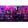 Dance Central 3 для Kinect (Xbox 360), фото 51