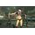 Dance Central для Kinect (Xbox 360), фото 51