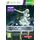 Dance Evolution для Kinect (Xbox 360), фото 48