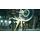 Dance Evolution для Kinect (Xbox 360), фото 49