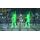 Dance Evolution для Kinect (Xbox 360), фото 51