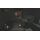 Dark Messiah Of Might And Magic Elements (Xbox 360), фото 51