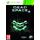 Dead Space 2 (Xbox 360/Xbox One), фото 48