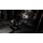Dead Space 2 (Xbox 360/Xbox One), фото 51