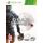 Dead Space 3 (Xbox 360/Xbox One), фото 48