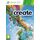 EA Create (Xbox 360), фото 48