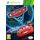 Тачки 2 (Cars 2) Русская Версия (Xbox 360/Xbox One), фото 48
