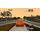 Тачки (Cars) Race O Rama (Xbox 360), фото 50