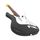 Rock Band 4 Stratocaster Bundle (Игра + Гитара) (PS4), фото 50