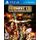 Romance of the Three Kingdoms XIII (13) (PS4), фото 48