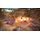 Romance of the Three Kingdoms XIII (13) (PS4), фото 50