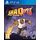 Shaq Fu: A Legend Reborn Русская Версия (PS4), фото 48