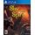 Slay the Spire (PS4), фото 48