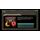 Slay the Spire (PS4), фото 51