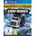 SnowRunner Premium Edition Русская Версия (PS4), фото 48
