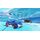 Team Sonic Racing Русская Версия (PS4), фото 49