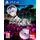 Tokyo Ghoul:re Call to Exist (PS4), фото 48