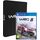 WRC 8: FIA World Rally Championship Collector Edition (PS4), фото 48