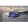 WRC 8: FIA World Rally Championship Collector Edition (PS4), фото 51