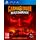 Carmageddon: Max Damage (PS4), фото 48