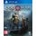 God of War (Бог войны) (2018) Русская Версия (PS4), фото 48