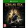Deus Ex: Mankind Divided Steelbook Edition Day One Edition (Издание первого дня) (Xbox One), фото 48
