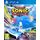 Team Sonic Racing Русская Версия (PS4), фото 48