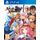 Arc of Alchemist (PS4), фото 48