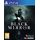 Black Mirror Русская Версия (PS4), фото 48