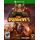 The Dwarves Русская Версия (Xbox One), фото 48
