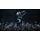 Devil May Cry 5: Special Edition (Xbox), фото 51
