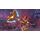Immortals: Fenyx Rising (Xbox), фото 49