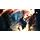 Devil May Cry 5: Special Edition (Xbox), фото 49