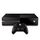 Microsoft Xbox One 1 Tb Б/У, фото 48