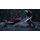 Devil May Cry 5: Special Edition (Xbox), фото 50