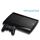 Sony Playstation 3 Прошитая (Б/У), фото 48