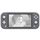 Nintendo Switch Lite Серая, фото 49