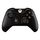 Microsoft Xbox One 1 Tb Б/У, фото 50