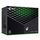Xbox Series X, фото 48